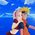 NaruSaku_0654