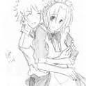 NaruSaku_0655