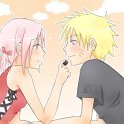 NaruSaku_0656