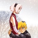 NaruSaku_0657