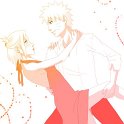NaruSaku_0658