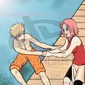 NaruSaku_0659