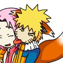 NaruSaku_0660