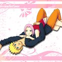 NaruSaku_0661