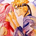 NaruSaku_0662