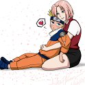 NaruSaku_0663