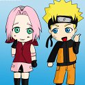 NaruSaku_0664