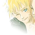 NaruSaku_0665