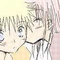 NaruSaku_0666