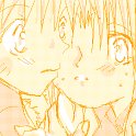 NaruSaku_0669