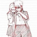 NaruSaku_0670