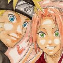 NaruSaku_0671