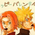 NaruSaku_0672