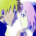 NaruSaku_0673