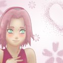 NaruSaku_0674
