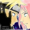 NaruSaku_0676