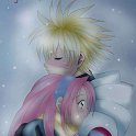NaruSaku_0677