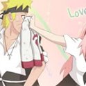 NaruSaku_0678