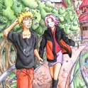 NaruSaku_0679