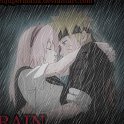 NaruSaku_0680