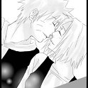 NaruSaku_0681