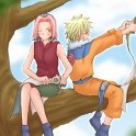 NaruSaku_0682