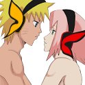 NaruSaku_0683