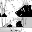 NaruSaku_0684