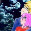 NaruSaku_0685