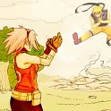 NaruSaku_0686