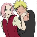 NaruSaku_0688