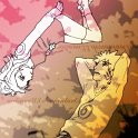 NaruSaku_0689
