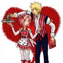 NaruSaku_0690