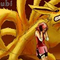 NaruSaku_0691