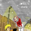 NaruSaku_0692