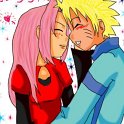 NaruSaku_0693