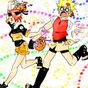 NaruSaku_0694
