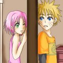 NaruSaku_0695