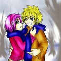 NaruSaku_0697