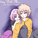 NaruSaku_0698