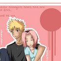 NaruSaku_0699