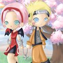 NaruSaku_0700