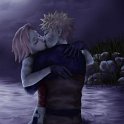 NaruSaku_0701