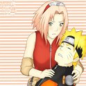 NaruSaku_0703