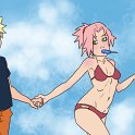 NaruSaku_0704