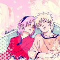 NaruSaku_0705