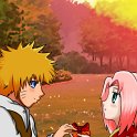 NaruSaku_0706