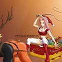 NaruSaku_0707