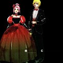 NaruSaku_0708
