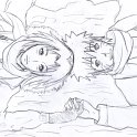 NaruSaku_0710